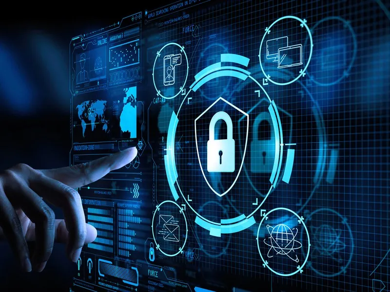 Hướng dẫn khôi phục mật khẩu Sodo66