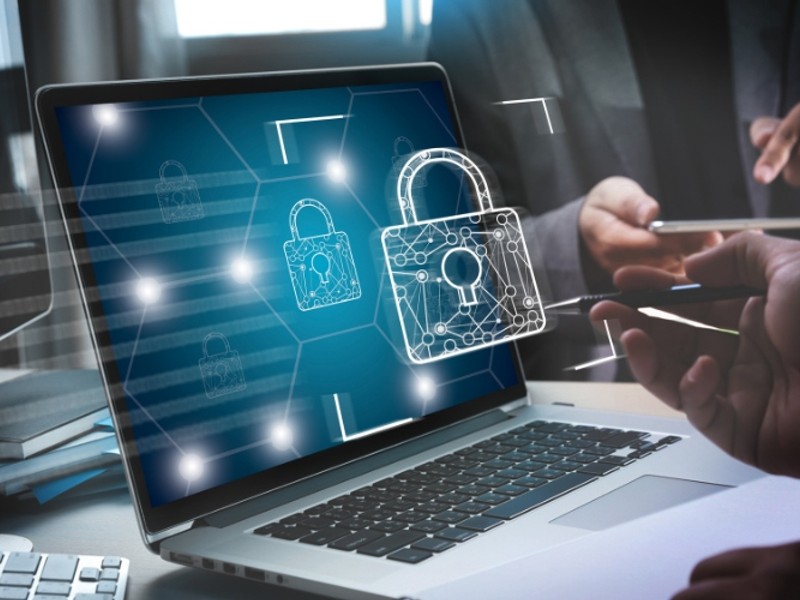 Hình ảnh minh họa trách nhiệm bảo mật tài khoản của người dùng sodo66