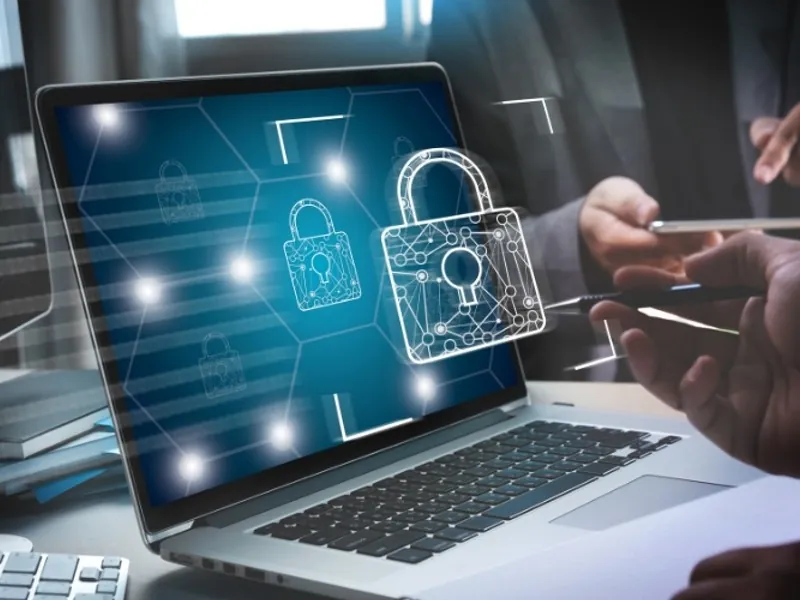 Hình ảnh minh họa trách nhiệm bảo mật tài khoản của người dùng sodo66