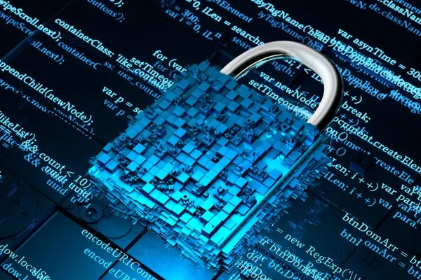 Khôi phục mật khẩu sodo66 an toàn