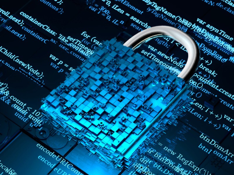 Minh họa cài đặt và kiểm soát cookie của người dùng