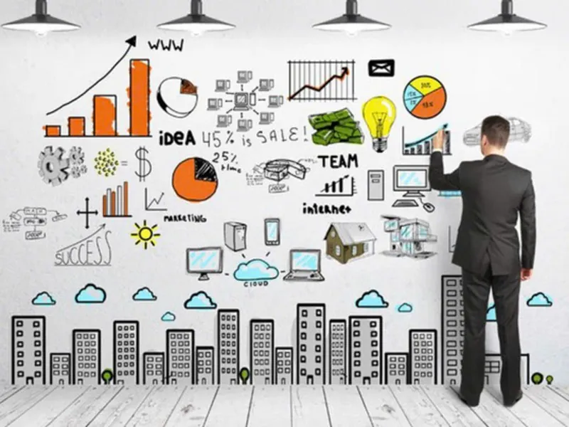 Biểu tượng yêu cầu xóa dữ liệu