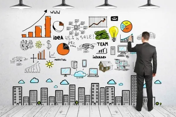 Minh họa bảo mật dữ liệu mạnh mẽ của sodo66