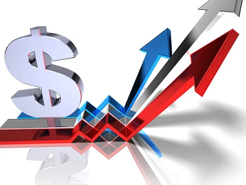 Hình ảnh minh họa quyền kiểm soát dữ liệu của người dùng tại sodo66