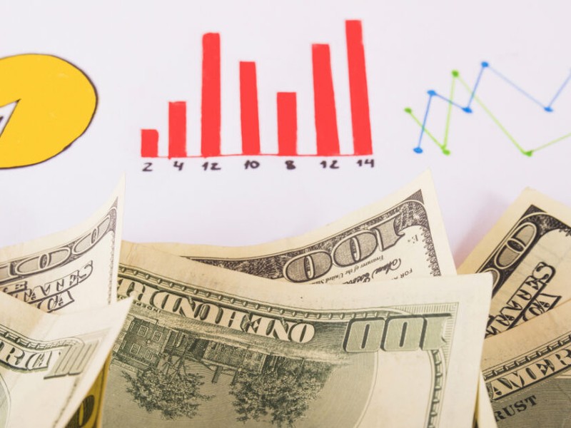 Biểu tượng truy cập và chỉnh sửa dữ liệu