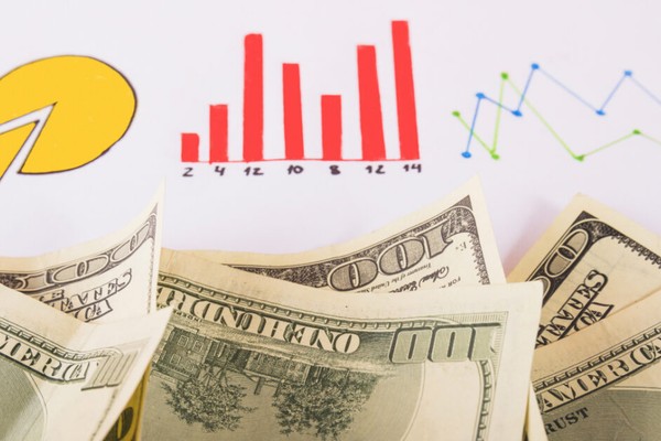 Minh họa quyền riêng tư của người dùng GDPR