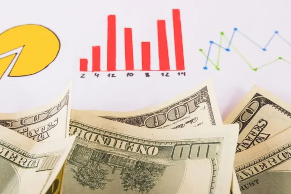 Minh họa quyền riêng tư của người dùng GDPR