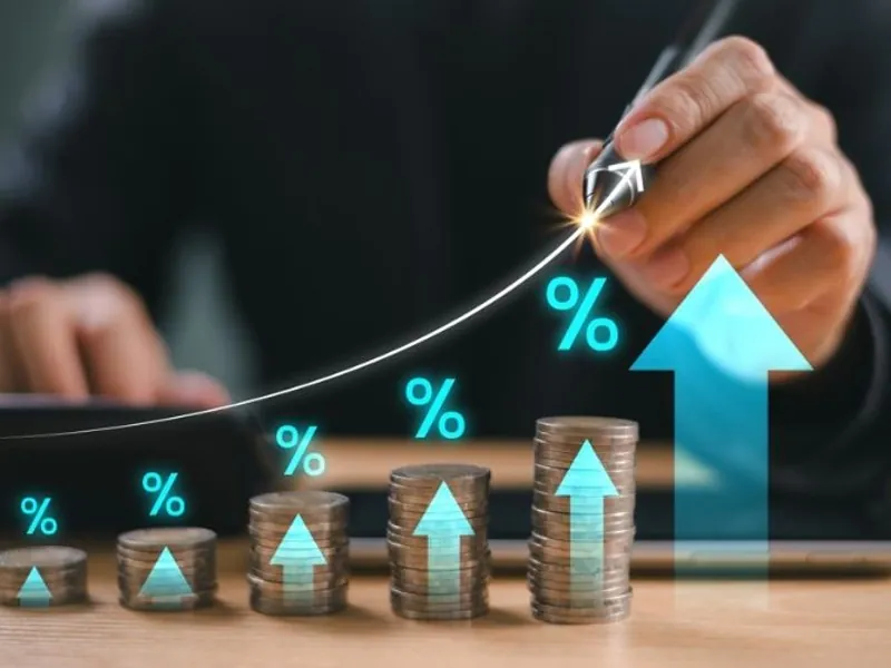 Mẹo và chiến lược chơi xổ số thông minh