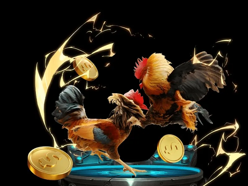 Các trò chơi khác tại sodo66