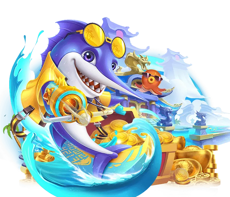 Tải ứng dụng Sodo66 cho Android