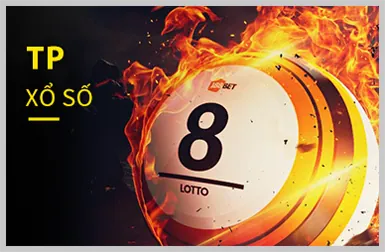 Cá cược thể thao Sodo66