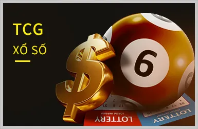 So sánh Sodo66 với các đối thủ
