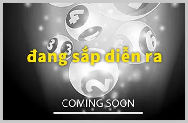 Quy trình rút tiền Sodo66