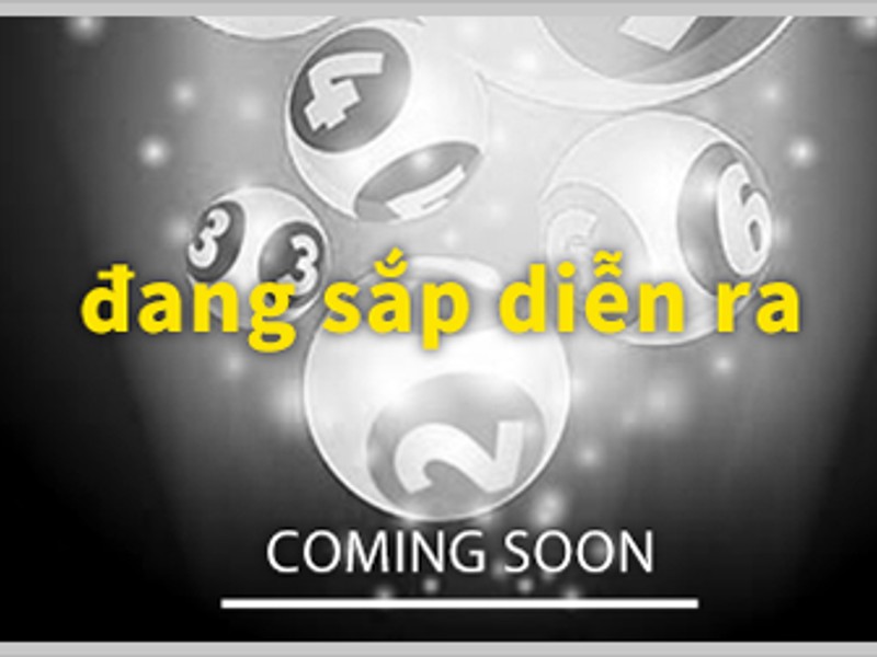 Xổ số, lô đề tại sodo66