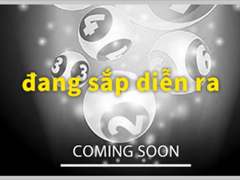 Xổ số, lô đề tại sodo66