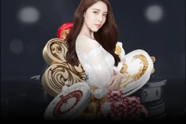 Các phương thức nạp và rút tiền an toàn tại sodo66