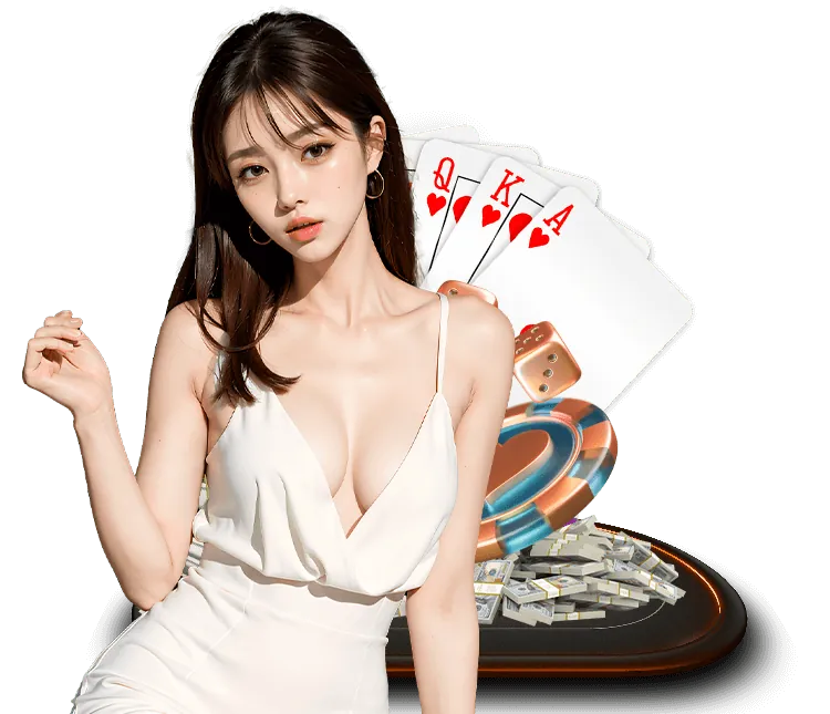 Trò Chơi Mạt Chược Online