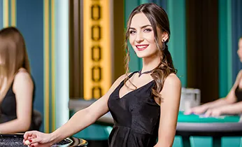 Hình ảnh CMO Sodo66