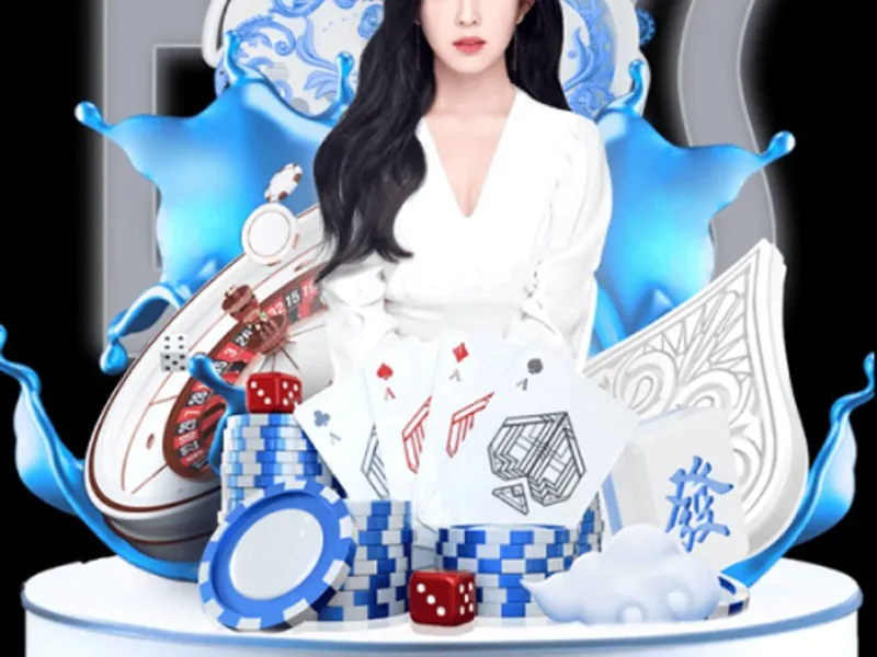 Kiểm soát cảm xúc trong poker