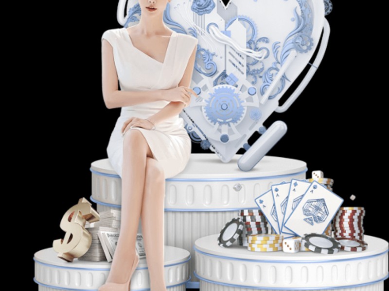 Đọc vị đối thủ trong poker