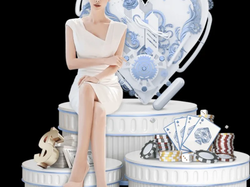 Đọc vị đối thủ trong poker