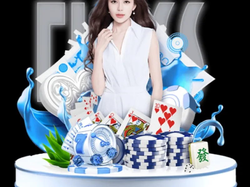 Tính toán xác suất trong poker