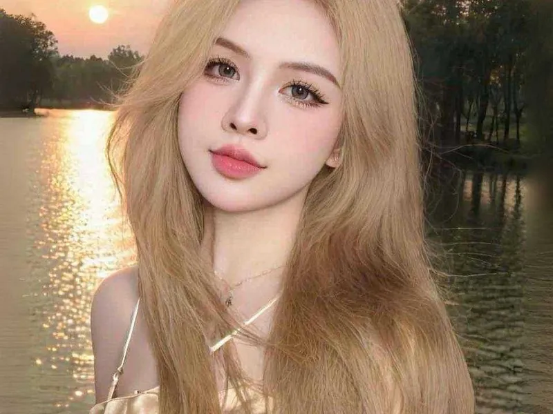 Các phương thức gửi tiền Sodo66